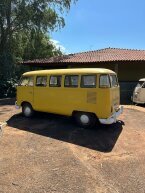Thumbnail Photo 5 for 1975 Volkswagen Vans