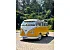 1975 Volkswagen Vans