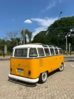 Thumbnail Photo 3 for 1975 Volkswagen Vans