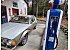 1976 AMC Gremlin