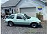 1976 AMC Gremlin