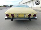 Thumbnail Photo 4 for 1976 AMC Matador
