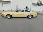 Thumbnail Photo 5 for 1976 AMC Matador