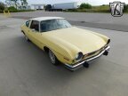 Thumbnail Photo 6 for 1976 AMC Matador