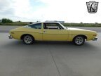 Thumbnail Photo 3 for 1976 AMC Matador