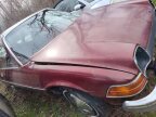 Thumbnail Photo 1 for 1976 AMC Pacer