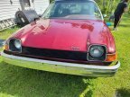 Thumbnail Photo 5 for 1976 AMC Pacer