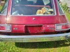 Thumbnail Photo 6 for 1976 AMC Pacer