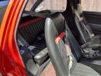 Thumbnail Photo 4 for 1976 AMC Pacer for Sale by Owner