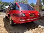 Thumbnail Photo 1 for 1976 AMC Pacer for Sale by Owner