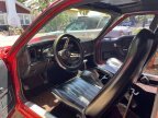 Thumbnail Photo 5 for 1976 AMC Pacer for Sale by Owner