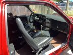 Thumbnail Photo 3 for 1976 AMC Pacer for Sale by Owner