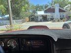 Thumbnail Photo 6 for 1976 AMC Pacer for Sale by Owner