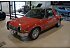 1976 AMC Pacer