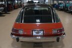 Thumbnail Photo 3 for 1976 AMC Pacer