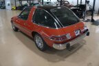 Thumbnail Photo 2 for 1976 AMC Pacer