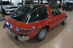 Thumbnail Photo 4 for 1976 AMC Pacer