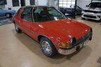 Thumbnail Photo 6 for 1976 AMC Pacer