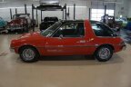 Thumbnail Photo 1 for 1976 AMC Pacer