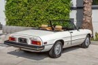 Thumbnail Photo 3 for 1976 Alfa Romeo 2000