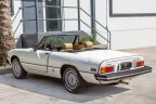 Thumbnail Photo 5 for 1976 Alfa Romeo 2000