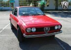 Thumbnail Photo 3 for 1976 Alfa Romeo Alfetta