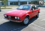 Thumbnail Photo 4 for 1976 Alfa Romeo Alfetta