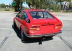 Thumbnail Photo 6 for 1976 Alfa Romeo Alfetta