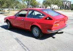 Thumbnail Photo 5 for 1976 Alfa Romeo Alfetta