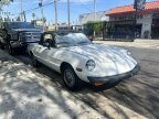 Thumbnail Photo 1 for 1976 Alfa Romeo Spider Veloce for Sale by Owner