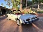 Thumbnail Photo 2 for 1976 Alfa Romeo Spider Veloce for Sale by Owner