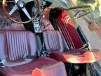 Thumbnail Photo 6 for 1976 Alfa Romeo Spider Veloce for Sale by Owner