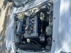 Thumbnail Photo 5 for 1976 Alfa Romeo Spider Veloce for Sale by Owner