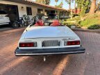 Thumbnail Photo 3 for 1976 Alfa Romeo Spider Veloce for Sale by Owner