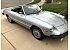 1976 Alfa Romeo Spider Veloce