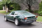 Thumbnail Photo 5 for 1976 Aston Martin V8