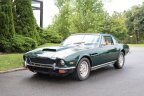 Thumbnail Photo 1 for 1976 Aston Martin V8