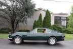 Thumbnail Photo 3 for 1976 Aston Martin V8