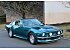 1976 Aston Martin V8