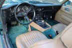 Thumbnail Photo 6 for 1976 Aston Martin V8