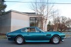 Thumbnail Photo 2 for 1976 Aston Martin V8