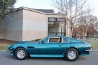 Thumbnail Photo 3 for 1976 Aston Martin V8