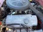 Thumbnail Photo 4 for 1976 BMW 2002
