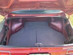 Thumbnail Photo 5 for 1976 BMW 2002
