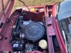 Thumbnail Photo 3 for 1976 BMW 2002