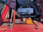 Thumbnail Photo 1 for 1976 BMW 2002