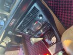 Thumbnail Photo 2 for 1976 BMW 2002 for Sale by Owner