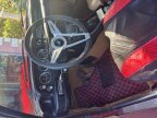 Thumbnail Photo 3 for 1976 BMW 2002 for Sale by Owner