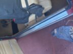Thumbnail Photo 5 for 1976 BMW 2002 for Sale by Owner