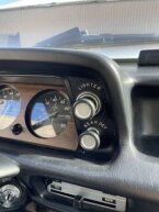 Thumbnail Photo 5 for 1976 BMW 2002
